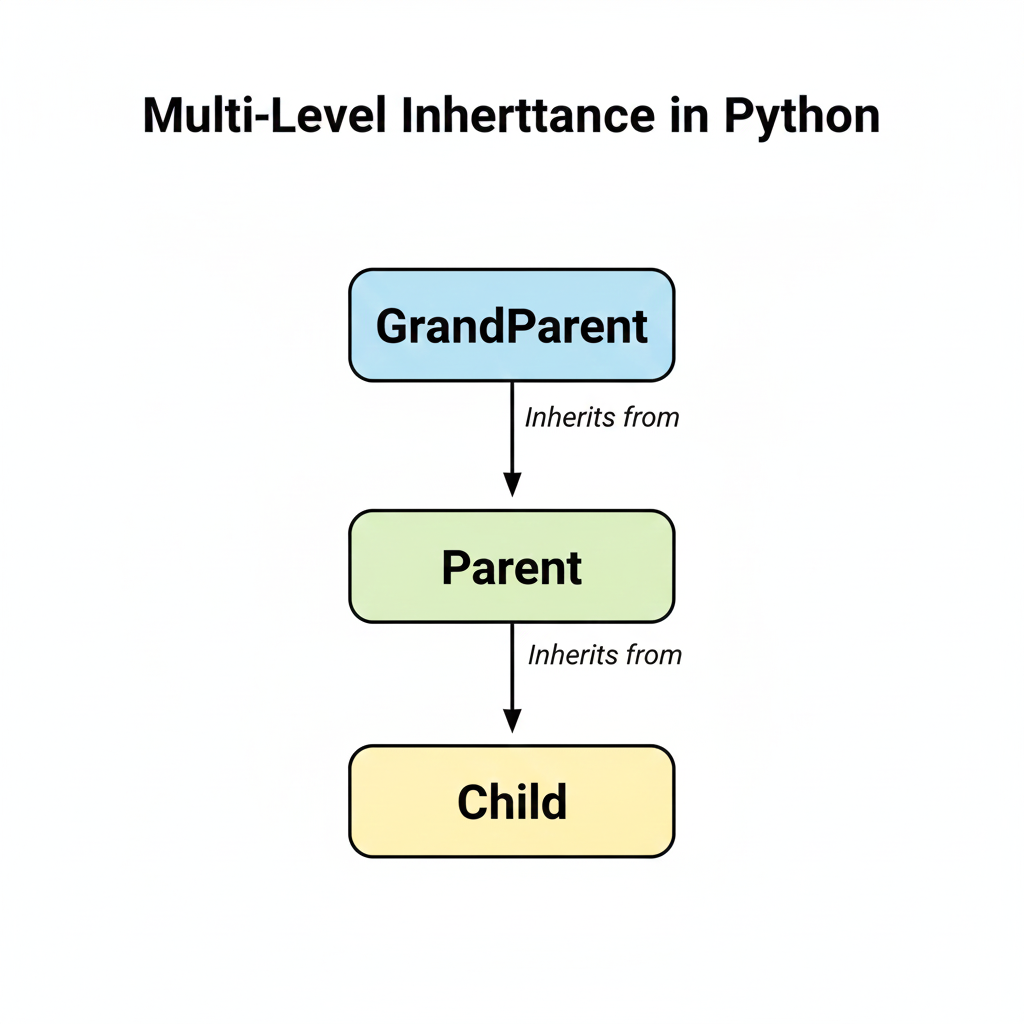 Lesson image
